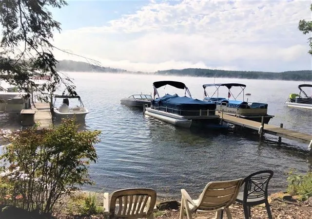 Photo 56 of Single family home for sale at 71 N Shore Rd, Spofford, NH 03462 | MLS# 5108809 | Listing updated on 2026-09-09