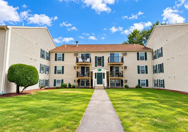 Photo 1 of Condo for sale at 2003 White Cedar Blvd #2003, Portsmouth, NH 03801 | MLS# 5108812 | Listing updated on 2026-09-10