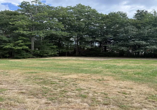 Photo 19 of Condo for sale at 2003 White Cedar Blvd #2003, Portsmouth, NH 03801 | MLS# 5108812 | Listing updated on 2026-09-10