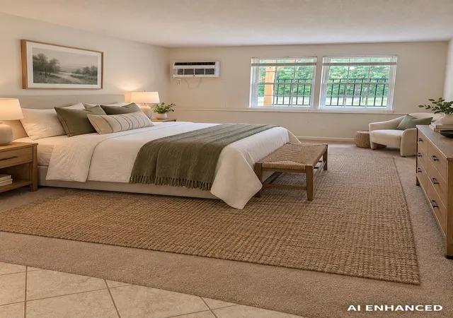 Photo 3 of Condo for sale at 2003 White Cedar Blvd #2003, Portsmouth, NH 03801 | MLS# 5108812 | Listing updated on 2026-09-10
