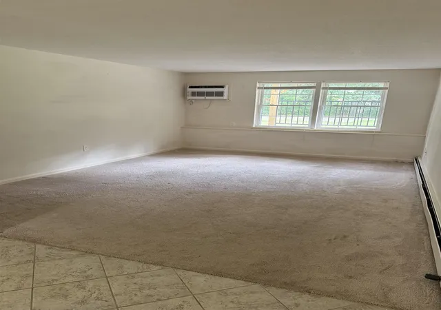 Photo 4 of Condo for sale at 2003 White Cedar Blvd #2003, Portsmouth, NH 03801 | MLS# 5108812 | Listing updated on 2026-09-10