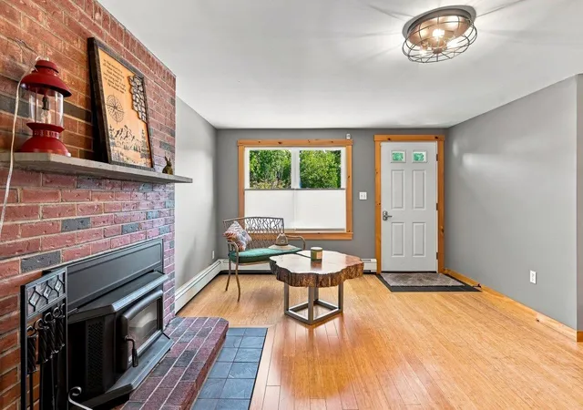Photo 3 of Single family home for sale at 429 Old Dover Rd, Rochester, NH 03867 | MLS# 5108813 | Listing updated on 2026-09-09