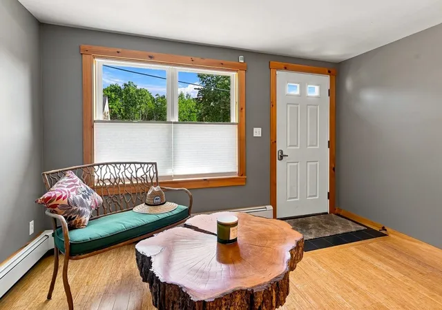 Photo 3 of Sale Pending at 429 Old Dover Rd, Rochester, NH 03867 | MLS# 5108813 | Listing updated on 2026-09-28