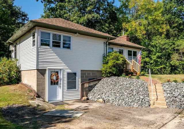 Photo 44 of Single family home for sale at 429 Old Dover Rd, Rochester, NH 03867 | MLS# 5108813 | Listing updated on 2026-09-09