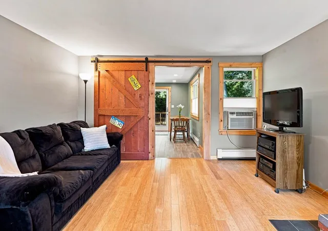 Photo 4 of Sale Pending at 429 Old Dover Rd, Rochester, NH 03867 | MLS# 5108813 | Listing updated on 2026-09-28