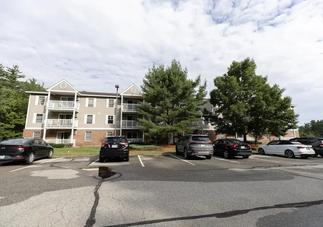 Photo 3 of Condo for sale at 59 Ponemah Hl Rd #2-203, Milford, NH 03055 | MLS# 5108814 | Listing updated on 2026-09-10