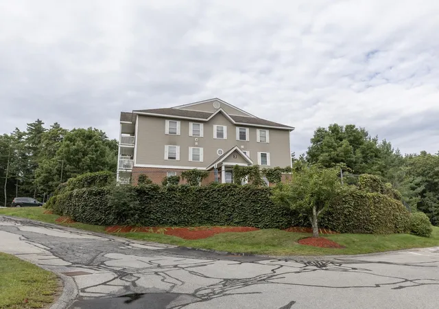 Photo 3 of Condo for sale at 59 Ponemah Hl Rd #2-203, Milford, NH 03055 | MLS# 5108814 | Listing updated on 2026-09-10