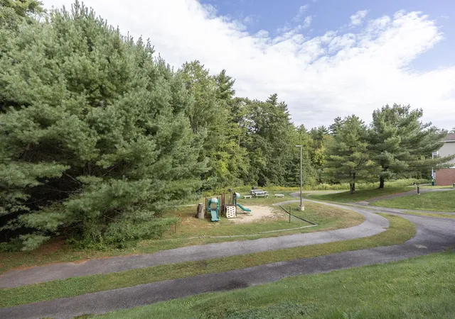 Photo 4 of Condo for sale at 59 Ponemah Hl Rd #2-203, Milford, NH 03055 | MLS# 5108814 | Listing updated on 2026-09-10