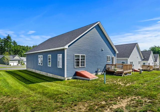 Photo 38 of Condo for sale at 9 Venus Way, Pelham, NH 03076 | MLS# 5108816 | Listing updated on 2026-09-09