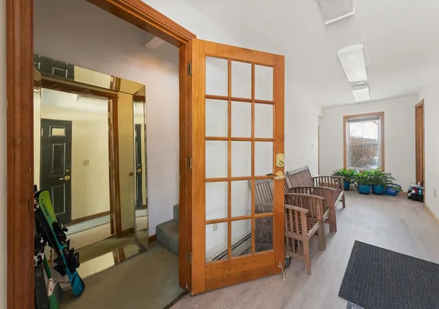 Photo 3 of Condo for sale at 1294 New Hampshire Route 175 #3, Campton, NH 03223 | MLS# 5108817 | Listing updated on 2026-09-14