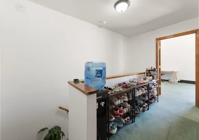 Photo 4 of Condo for sale at 1294 New Hampshire Route 175 #3, Campton, NH 03223 | MLS# 5108817 | Listing updated on 2026-09-14