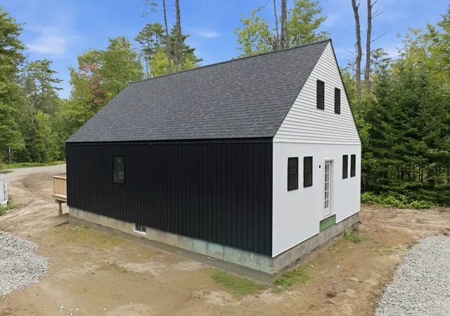 Photo 3 of Single family home for sale at Lot 314 Green Cir, Woodsville, NH 03785 | MLS# 5108820 | Listing updated on 2026-09-13