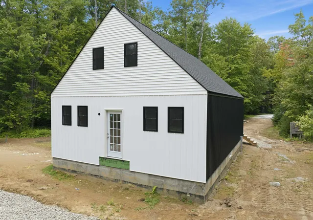 Photo 3 of Sale Pending at Lot 314 Green Cir, Woodsville, NH 03785 | MLS# 5108820 | Listing updated on 2026-10-25