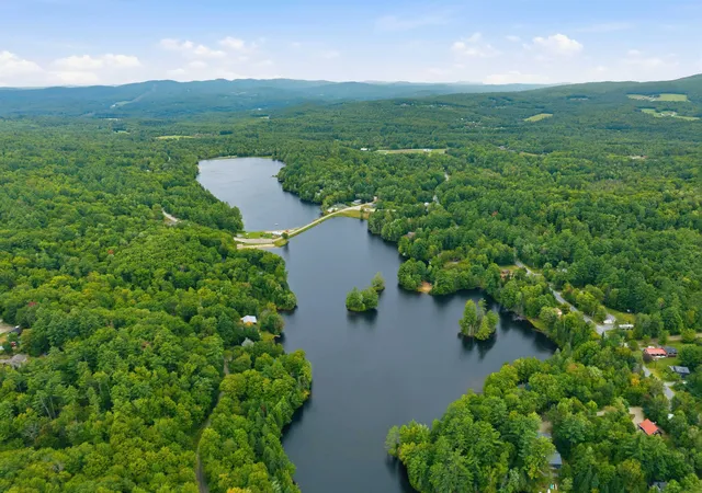 Photo 47 of Single family home for sale at Lot 314 Green Cir, Woodsville, NH 03785 | MLS# 5108820 | Listing updated on 2026-09-13