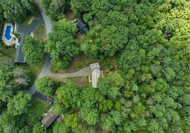 Photo 4 of Single family home for sale at 41 Haywagon Rd, Gilford, NH 03249 | MLS# 5108823 | Listing updated on 2026-09-18