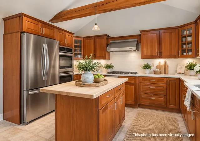Photo 2 of Sale Pending at 54 Union Rd, Stratham, NH 03885 | MLS# 5108824 | Listing updated on 2026-09-10