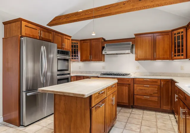 Photo 3 of Sale Pending at 54 Union Rd, Stratham, NH 03885 | MLS# 5108824 | Listing updated on 2026-09-10