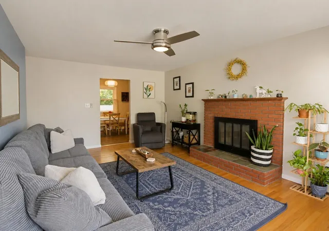 Photo 2 of Single family home for sale at 4 Killoran Dr, Essex Junction, VT 05452 | MLS# 5108826 | Listing updated on 2026-09-09