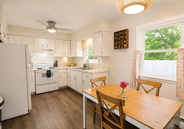 Photo 3 of Single family home for sale at 4 Killoran Dr, Essex Junction, VT 05452 | MLS# 5108826 | Listing updated on 2026-09-09