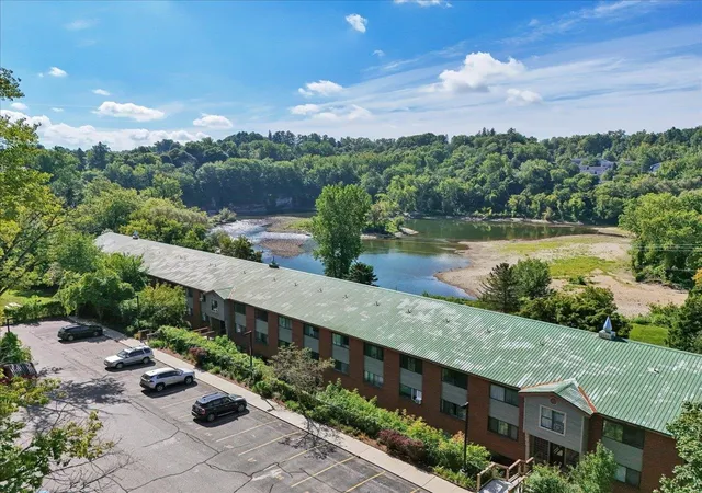 Photo 1 of Townhouse for sale at 100 West Cnl St #13, Winooski, VT 05404 | MLS# 5108828 | Listing updated on 2026-09-12