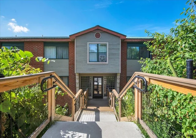 Photo 3 of Townhouse for sale at 100 West Cnl St #13, Winooski, VT 05404 | MLS# 5108828 | Listing updated on 2026-09-12
