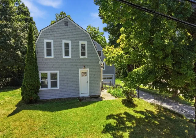 Photo 2 of Multi family home for sale at 159 Nh Rte 119 W, Fitzwilliam, NH 03447 | MLS# 5108832 | Listing updated on 2026-09-09