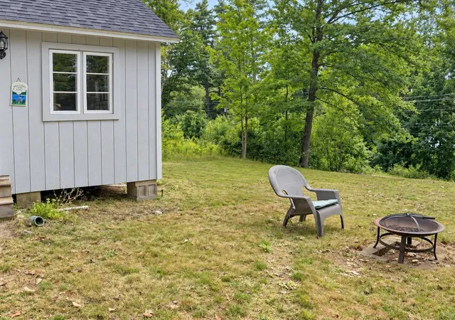 Photo 1 of Single family home for sale at 264 E Side Dr, Alton Bay, NH 03810 | MLS# 5108834 | Listing updated on 2026-09-09