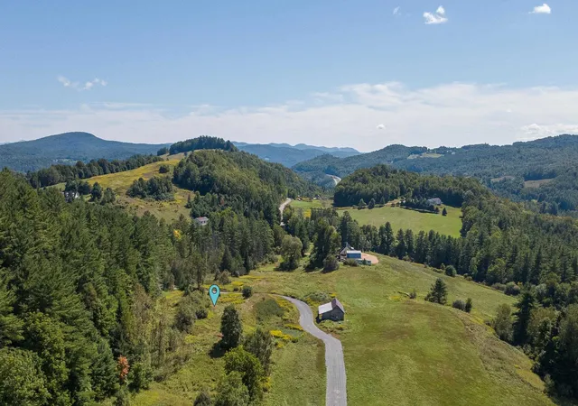 Photo 1 of Land for sale at 005 Off Mount Pleasant St, Saint Johnsbury, VT 05819 | MLS# 5108836 | Listing updated on 2026-09-09