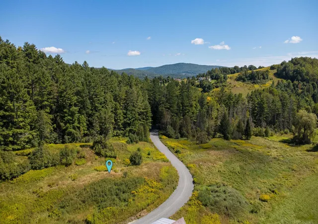 Photo 2 of Land for sale at 005 Off Mount Pleasant St, Saint Johnsbury, VT 05819 | MLS# 5108836 | Listing updated on 2026-09-09