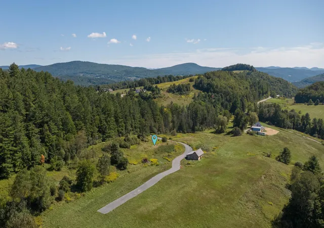 Photo 3 of Land for sale at 005 Off Mount Pleasant St, Saint Johnsbury, VT 05819 | MLS# 5108836 | Listing updated on 2026-09-09