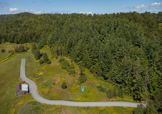 Photo 3 of Land for sale at 005 Off Mount Pleasant St, Saint Johnsbury, VT 05819 | MLS# 5108836 | Listing updated on 2026-09-09
