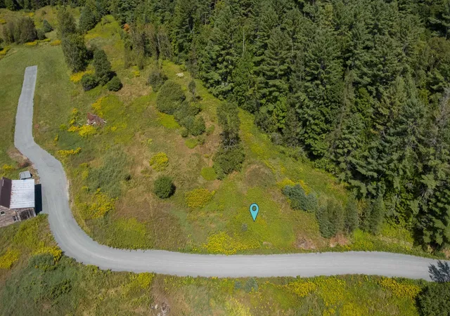 Photo 4 of Land for sale at 005 Off Mount Pleasant St, Saint Johnsbury, VT 05819 | MLS# 5108836 | Listing updated on 2026-09-09