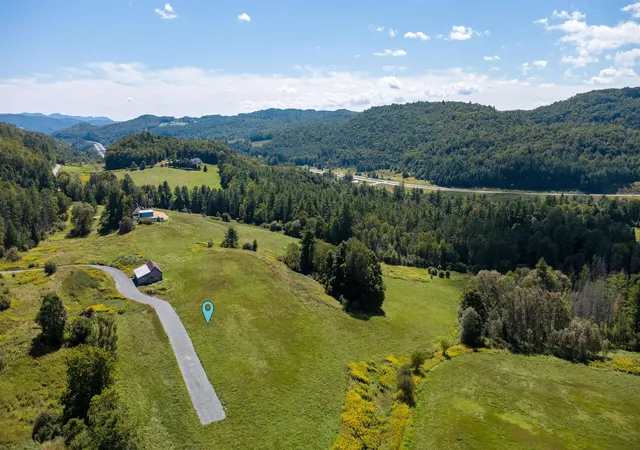 Photo 1 of Land for sale at 002 Off Mount Pleasant St, Saint Johnsbury, VT 05819 | MLS# 5108837 | Listing updated on 2026-09-09