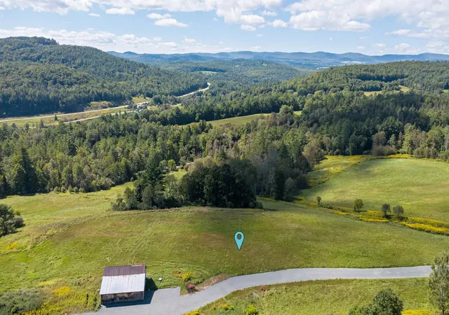 Photo 2 of Land for sale at 002 Off Mount Pleasant St, Saint Johnsbury, VT 05819 | MLS# 5108837 | Listing updated on 2026-09-09
