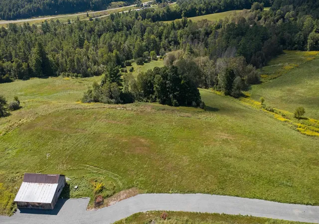 Photo 3 of Land for sale at 002 Off Mount Pleasant St, Saint Johnsbury, VT 05819 | MLS# 5108837 | Listing updated on 2026-09-09