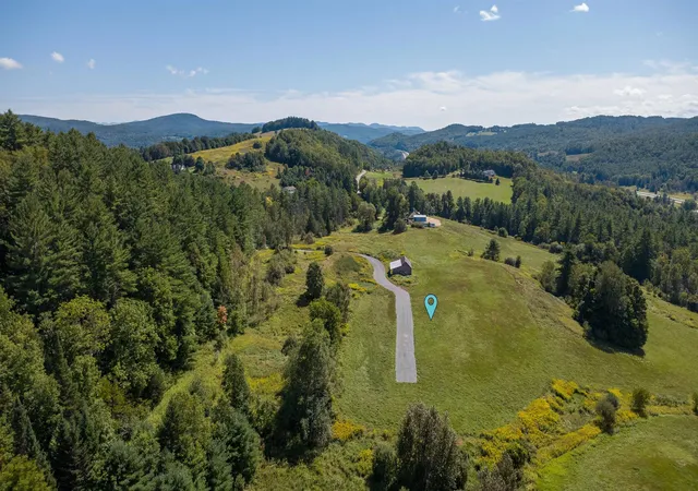 Photo 4 of Land for sale at 002 Off Mount Pleasant St, Saint Johnsbury, VT 05819 | MLS# 5108837 | Listing updated on 2026-09-09
