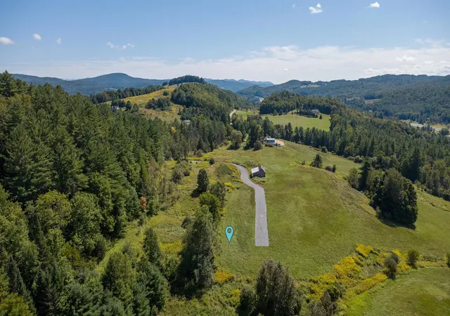 Photo 1 of Land for sale at 006 Off Mount Pleasant St, Saint Johnsbury, VT 05819 | MLS# 5108838 | Listing updated on 2026-09-09