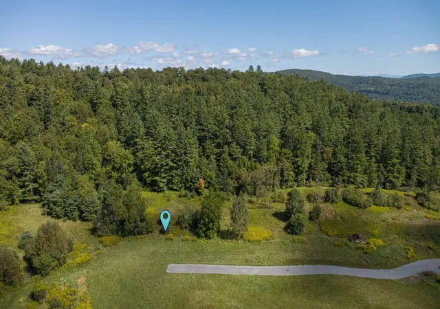 Photo 2 of Land for sale at 006 Off Mount Pleasant St, Saint Johnsbury, VT 05819 | MLS# 5108838 | Listing updated on 2026-09-09