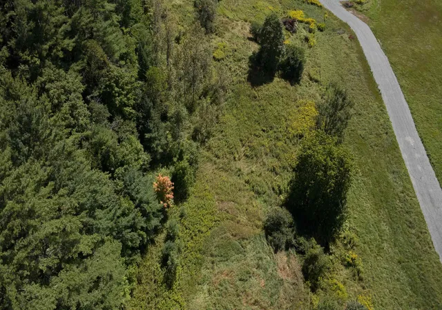 Photo 3 of Land for sale at 006 Off Mount Pleasant St, Saint Johnsbury, VT 05819 | MLS# 5108838 | Listing updated on 2026-09-09