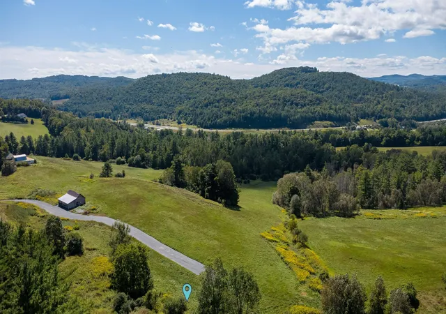 Photo 3 of Land for sale at 006 Off Mount Pleasant St, Saint Johnsbury, VT 05819 | MLS# 5108838 | Listing updated on 2026-09-09