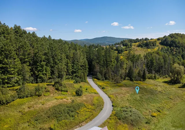 Photo 2 of Land for sale at 003 Off Mount Pleasant St, Saint Johnsbury, VT 05819 | MLS# 5108839 | Listing updated on 2026-09-09