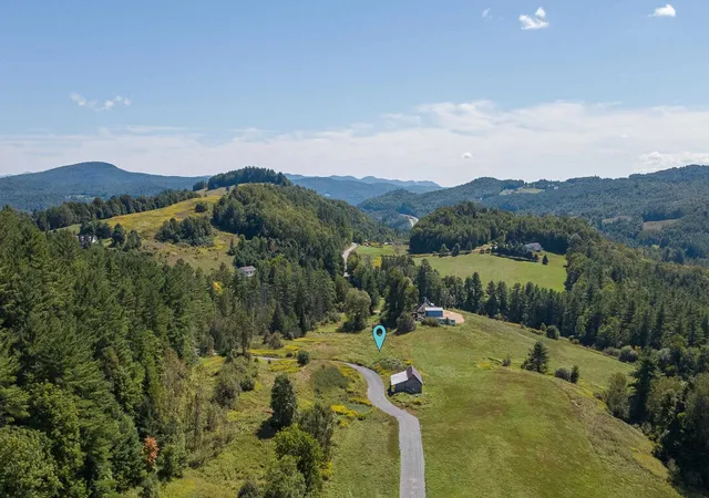 Photo 3 of Land for sale at 003 Off Mount Pleasant St, Saint Johnsbury, VT 05819 | MLS# 5108839 | Listing updated on 2026-09-09