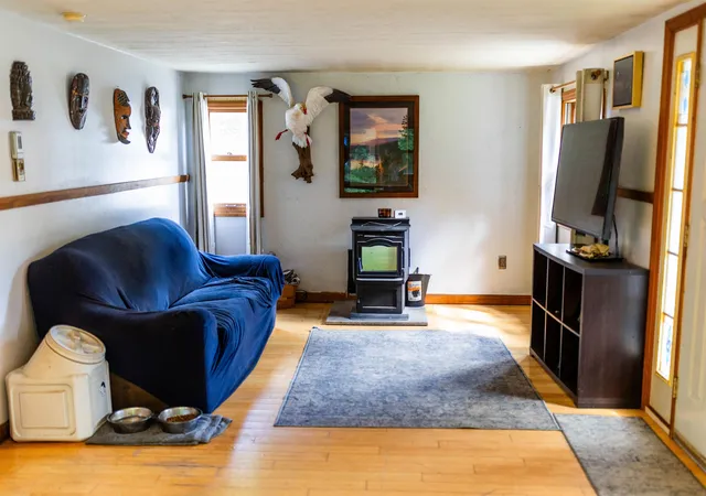 Photo 2 of Single family home for sale at 60 Forest Rd, Wilton, NH 03086 | MLS# 5108841 | Listing updated on 2026-09-14