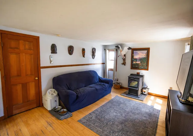 Photo 3 of Single family home for sale at 60 Forest Rd, Wilton, NH 03086 | MLS# 5108841 | Listing updated on 2026-09-14