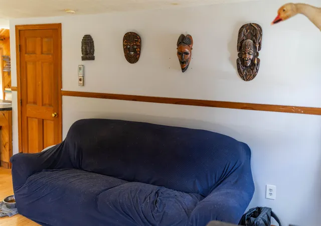 Photo 3 of Single family home for sale at 60 Forest Rd, Wilton, NH 03086 | MLS# 5108841 | Listing updated on 2026-09-14