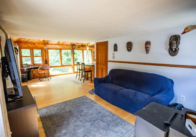 Photo 4 of Single family home for sale at 60 Forest Rd, Wilton, NH 03086 | MLS# 5108841 | Listing updated on 2026-09-14