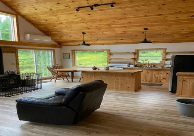 Photo 1 of Single family home for sale at 1765 Stevens Ml Rd, North Troy, VT 05859 | MLS# 5108843 | Listing updated on 2026-09-11