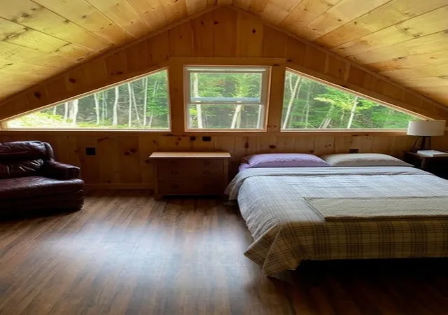 Photo 3 of Single family home for sale at 1765 Stevens Ml Rd, North Troy, VT 05859 | MLS# 5108843 | Listing updated on 2026-09-11