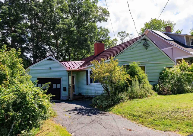 Photo 1 of Single family home for sale at 145 Belmont Ave, Brattleboro, VT 05301 | MLS# 5108845 | Listing updated on 2026-09-09