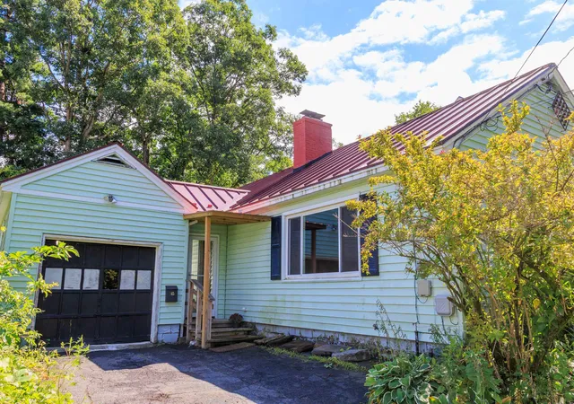 Photo 3 of Single family home for sale at 145 Belmont Ave, Brattleboro, VT 05301 | MLS# 5108845 | Listing updated on 2026-09-09